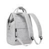 Sac à dos Cabaïa Adventurer Medium | Gandy.fr