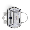Sac à dos Cabaïa Adventurer Medium | Gandy.fr
