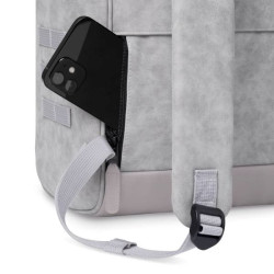 Sac à dos Cabaïa Adventurer Medium | Gandy.fr
