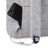 Sac à dos Cabaïa Adventurer Medium | Gandy.fr