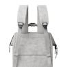 Sac à dos Cabaïa Adventurer Medium | Gandy.fr