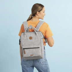 Sac à dos Cabaïa Adventurer Medium | Gandy.fr