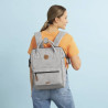 Sac à dos Cabaïa Adventurer Medium | Gandy.fr