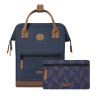 Sac à dos Cabaïa Adventurer Medium | Gandy.fr