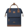 Sac à dos Cabaïa Adventurer Medium | Gandy.fr