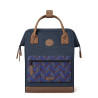 Sac à dos Cabaïa Adventurer Medium | Gandy.fr