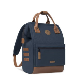 Sac à dos Cabaïa Adventurer Medium | Gandy.fr