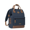 Sac à dos Cabaïa Adventurer Medium | Gandy.fr