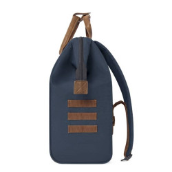 Sac à dos Cabaïa Adventurer Medium | Gandy.fr