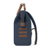 Sac à dos Cabaïa Adventurer Medium | Gandy.fr
