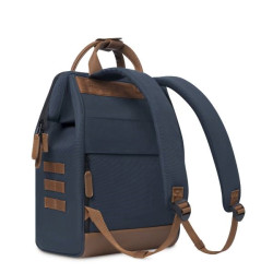 Sac à dos Cabaïa Adventurer Medium | Gandy.fr