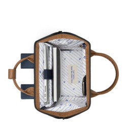 Sac à dos Cabaïa Adventurer Medium | Gandy.fr
