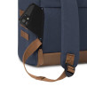 Sac à dos Cabaïa Adventurer Medium | Gandy.fr
