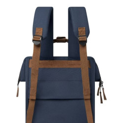 Sac à dos Cabaïa Adventurer Medium | Gandy.fr