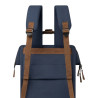 Sac à dos Cabaïa Adventurer Medium | Gandy.fr