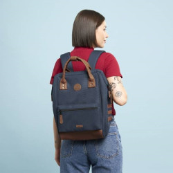 Sac à dos Cabaïa Adventurer Medium | Gandy.fr