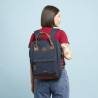 Sac à dos Cabaïa Adventurer Medium | Gandy.fr
