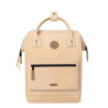 Sac à dos Cabaïa Adventurer Medium | Gandy.fr