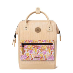 Sac à dos Cabaïa Adventurer Medium | Gandy.fr