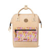 Sac à dos Cabaïa Adventurer Medium | Gandy.fr