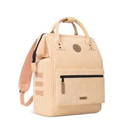 Sac à dos Cabaïa Adventurer Medium | Gandy.fr
