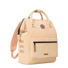 Sac à dos Cabaïa Adventurer Medium | Gandy.fr