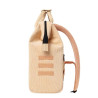 Sac à dos Cabaïa Adventurer Medium | Gandy.fr