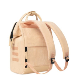 Sac à dos Cabaïa Adventurer Medium | Gandy.fr