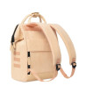 Sac à dos Cabaïa Adventurer Medium | Gandy.fr