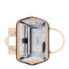 Sac à dos Cabaïa Adventurer Medium | Gandy.fr