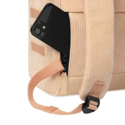 Sac à dos Cabaïa Adventurer Medium | Gandy.fr