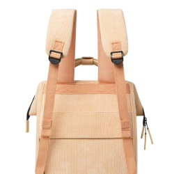 Sac à dos Cabaïa Adventurer Medium | Gandy.fr
