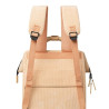 Sac à dos Cabaïa Adventurer Medium | Gandy.fr