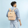Sac à dos Cabaïa Adventurer Medium | Gandy.fr