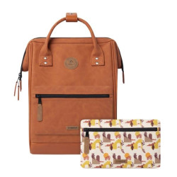 Sac à dos Cabaïa Adventurer Medium | Gandy.fr