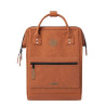 Sac à dos Cabaïa Adventurer Medium | Gandy.fr