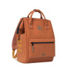 Sac à dos Cabaïa Adventurer Medium | Gandy.fr