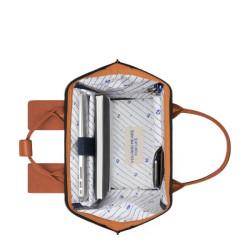 Sac à dos Cabaïa Adventurer Medium | Gandy.fr