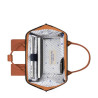 Sac à dos Cabaïa Adventurer Medium | Gandy.fr