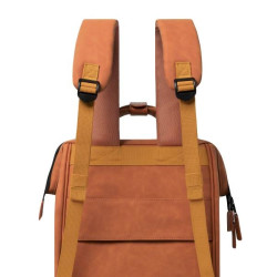 Sac à dos Cabaïa Adventurer Medium | Gandy.fr