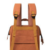 Sac à dos Cabaïa Adventurer Medium | Gandy.fr