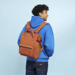 Sac à dos Cabaïa Adventurer Medium | Gandy.fr