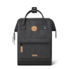 Sac à dos Cabaïa Adventurer Medium | Gandy.fr