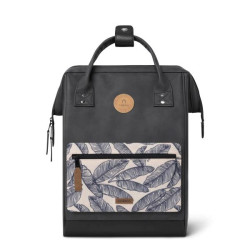 Sac à dos Cabaïa Adventurer Medium | Gandy.fr