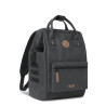 Sac à dos Cabaïa Adventurer Medium | Gandy.fr