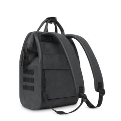Sac à dos Cabaïa Adventurer Medium | Gandy.fr