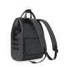 Sac à dos Cabaïa Adventurer Medium | Gandy.fr