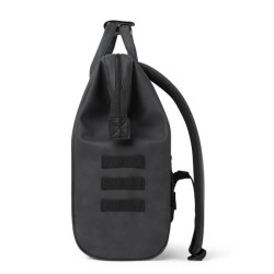 Sac à dos Cabaïa Adventurer Medium | Gandy.fr