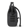 Sac à dos Cabaïa Adventurer Medium | Gandy.fr