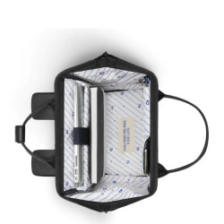 Sac à dos Cabaïa Adventurer Medium | Gandy.fr